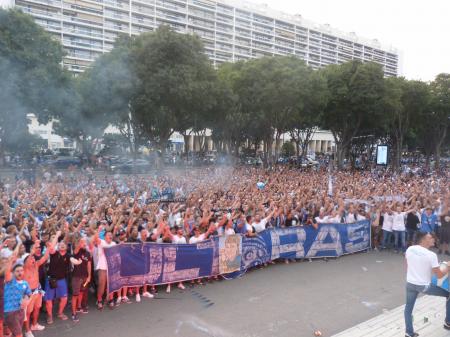 04-OM-ASSE 028.jpg